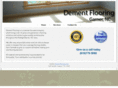 dementflooring.com