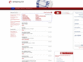 denverfair.com