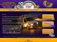 depan2roues.com