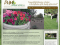 dhm-llc.com