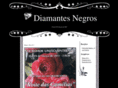 diamantesnegros.org