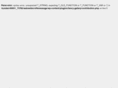 die-idee.net