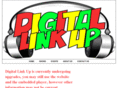 digitallinkup.net