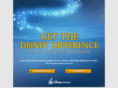 disneymeetingsoffer.com