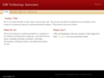 djr-tech-assoc.com