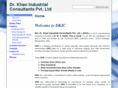 dkic-india.com