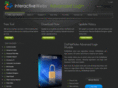 dnnloginmodule.com