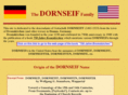 dornseif2.org