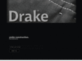 drakeoutfits.com