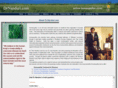 drnanduri.com