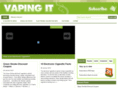 e-ciggies.net