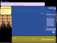 eadas.net