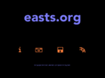 easts.org