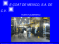 ecoatmex.com