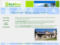 ecobao.com
