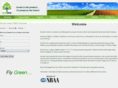 ecojets.org