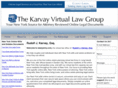 elawyerny.com