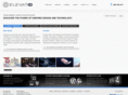 elevatid.com