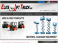 elitelift.com