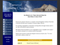 emmanuelpv.org