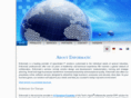 enformatic.com
