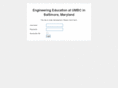 engineeringeducationlab.com