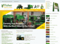 ernsthardware.com
