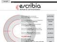 escribia.com