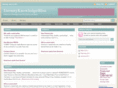 eternityknowledgebliss.com