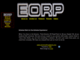 extremeoffroadparts.com