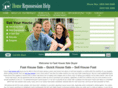 fasthousesalebuyer.co.uk