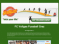 fcvollgas.at