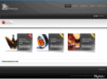 feniciosgroup.com