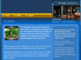 finkingaquatics.com