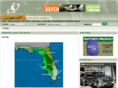 fishingsouthernflorida.com