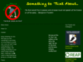 fitstothet.net