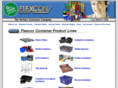 flexconcontainer.com