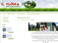 floena.ch