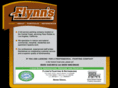 flynnspainting.net