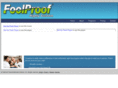 foolproofcustom.com