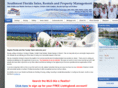 foreclosuresinnaples.com