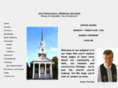 fpcmiddletown.com