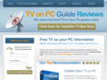 free-tv-on-pc-info.com