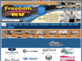 freedomrvaz.info