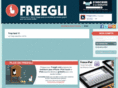 freegli.com