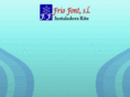 friofont.com