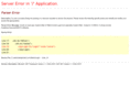 fsisubfinder.com