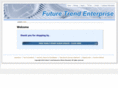 fte-shop.co.uk