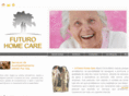 futurohomecare.com