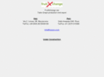 fxcperu.com